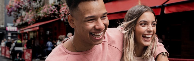 fun date-night ideas