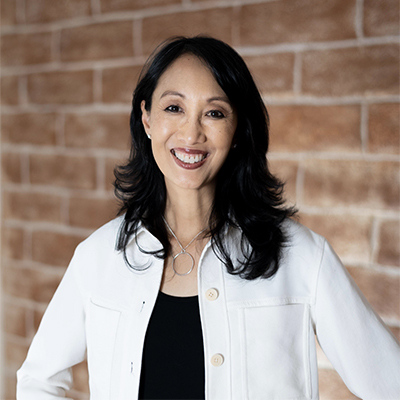 Arlene Pellicane