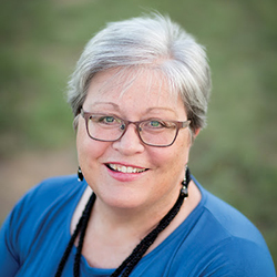 Beth Robinson