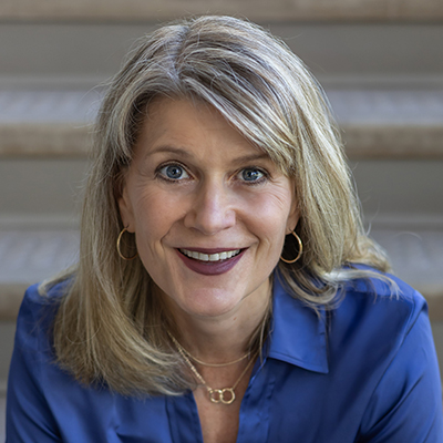 Beth Runkle