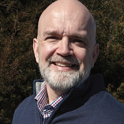 Brian Dembowczyk