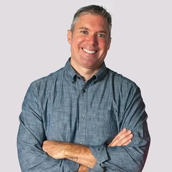Brian Goins