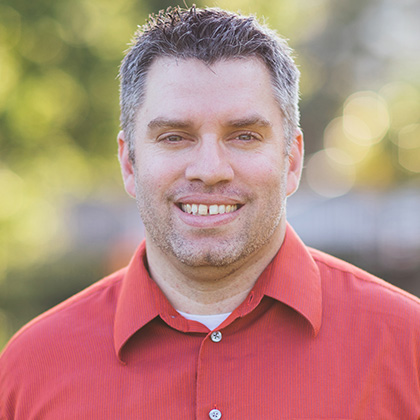 Dean Inserra