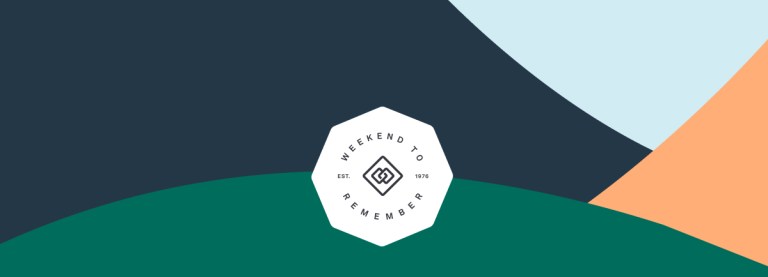Email-HeaderGreen