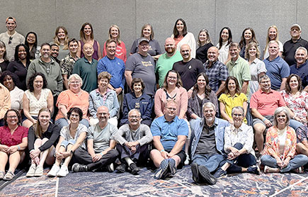 Cru25 Expansion Team Cropped