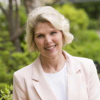Gayla Grace