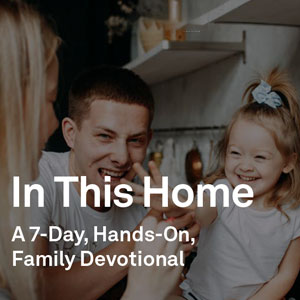 nurture your marriage,family and faith