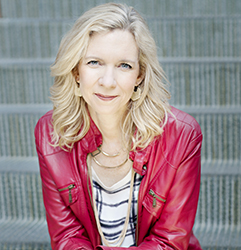 Kara Powell