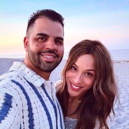Weekend to Remember® speakers Loren and Kassandra La Luz