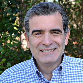Lou Priolo