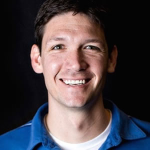 Matt Chandler