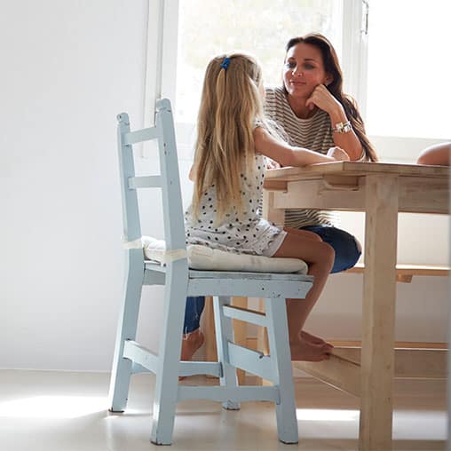 mom-dad-whats-sex-1-508x508 Younger Kids | Sexual Wholeness | FamilyLife® | Being Intentional with your Kids