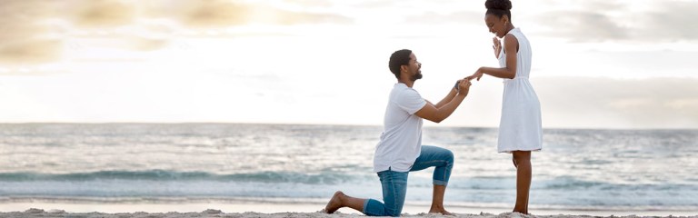 premarital counseling