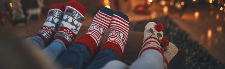 gift exchange