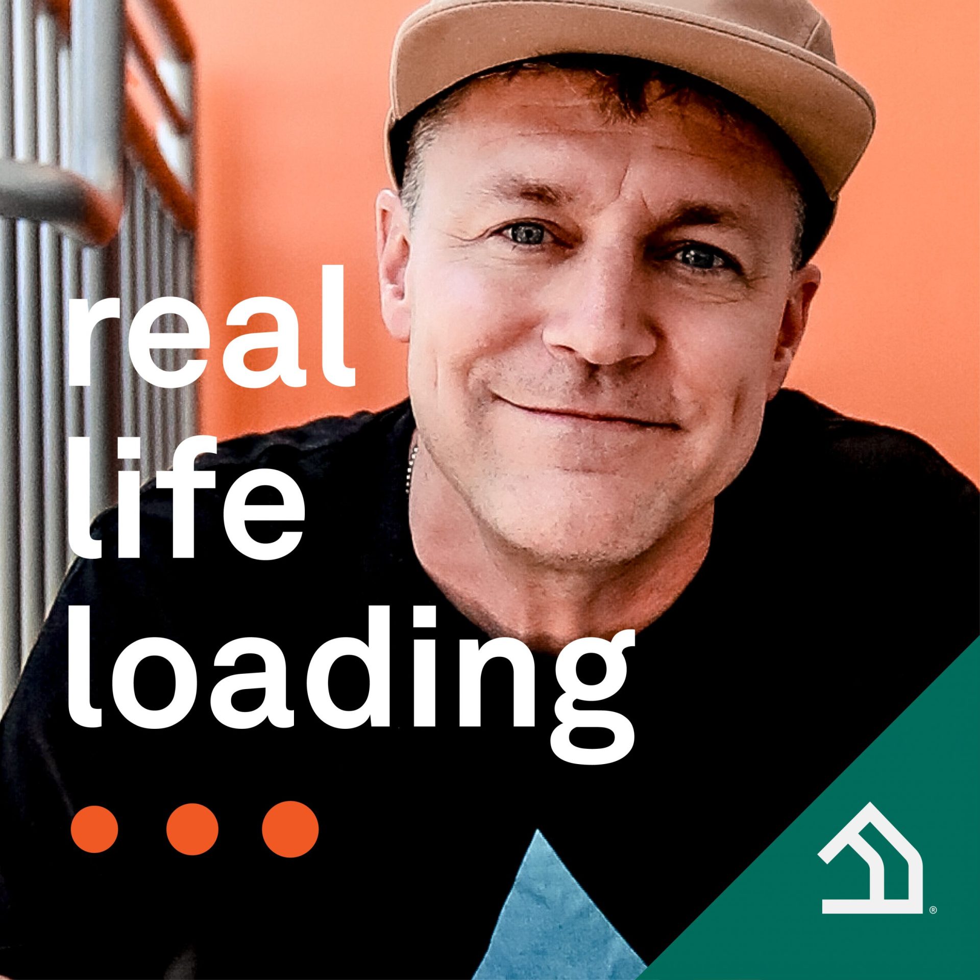 Young Adults | Sexual Wholeness | FamilyLife® | Real Life Loading
