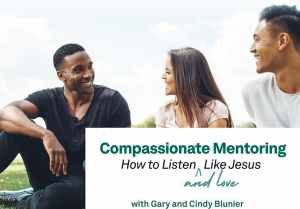 Shop_Workbook_CompassionateMentoring-1
