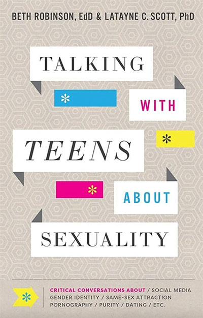 Teens-Book1_400x626_V1 Teens | Sexual Wholeness | FamilyLife® | Talking With Teens About Sexuality