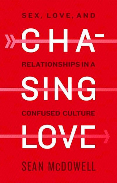 Teens-Book2_400x626_V1 Teens | Sexual Wholeness | FamilyLife® | Chasing Love