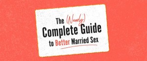 The Nearly Complete Guide