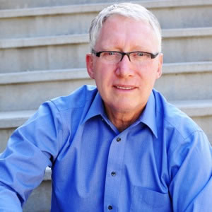 Tim Kimmel