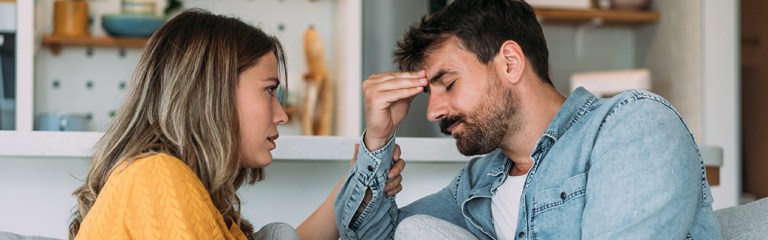 What It Means to Forgive
