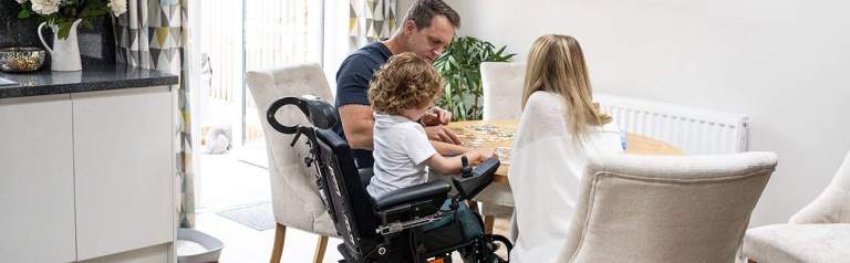 disability,disabled