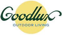 Goodlux Outdoor Living logo