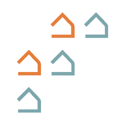 houses_03 FamilyLife | Brand | Logo Icon #3