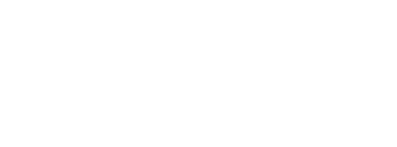weekend to remember