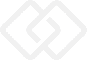 WTR-chain-transparent-background weekend overview,what to expect,is this marriage getaway for us,weekend to remember
