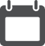 WTR-Overview-calendar-icon_64x66 Weekend Overview | FamilyLife® | Schedule Icon